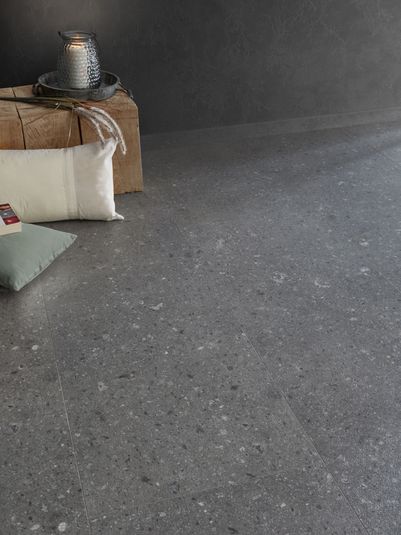 Us Floors Designboden Ceratouch Eifel 1