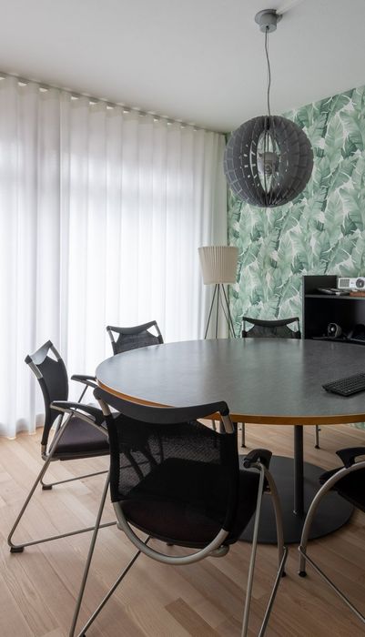Schauraum D85 4045 Hdr (1)