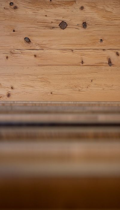 Schauraum N Z6 8824 (1)