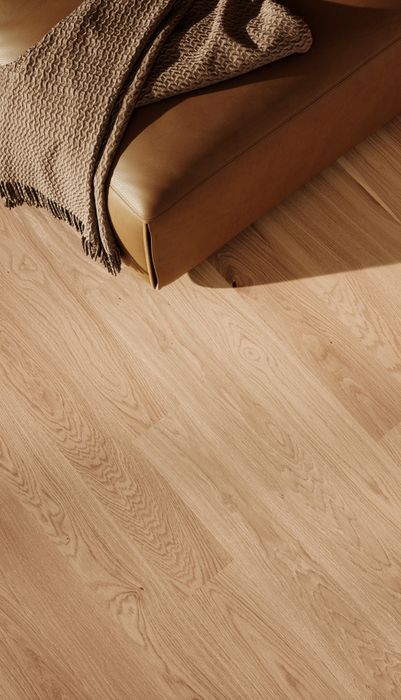 Int Bauwerk Parkett Trendpark1390 Oak Avorio 24 10163174 Detailshot