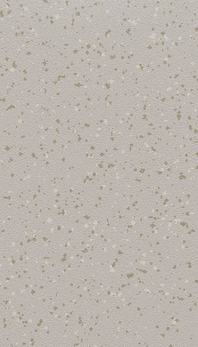 nora flooring Bildergalarie 4 © nora 