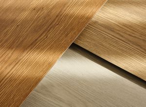 Link zur Seite noravant von nora flooring