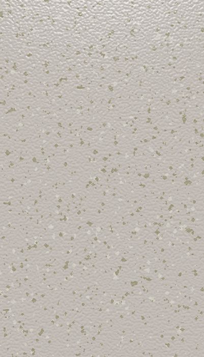 nora flooring Bildergalarie 5 © nora 